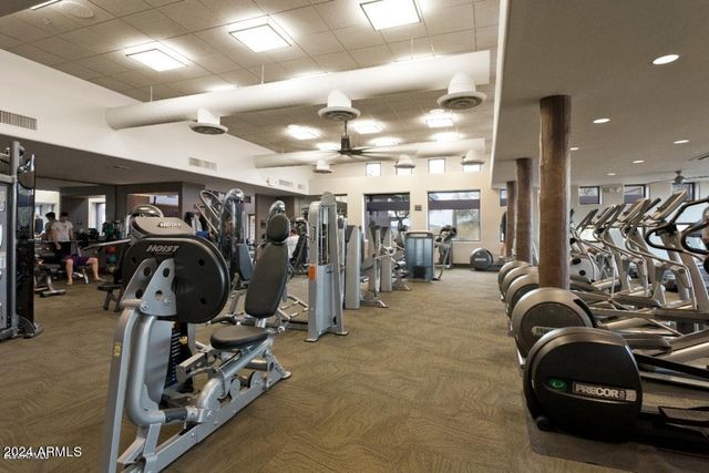 6876 E WHISPERING MESQUITE Trail, Scottsdale, AZ 85266