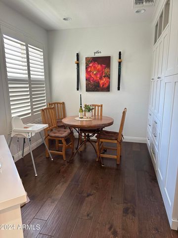 6876 E WHISPERING MESQUITE Trail, Scottsdale, AZ 85266