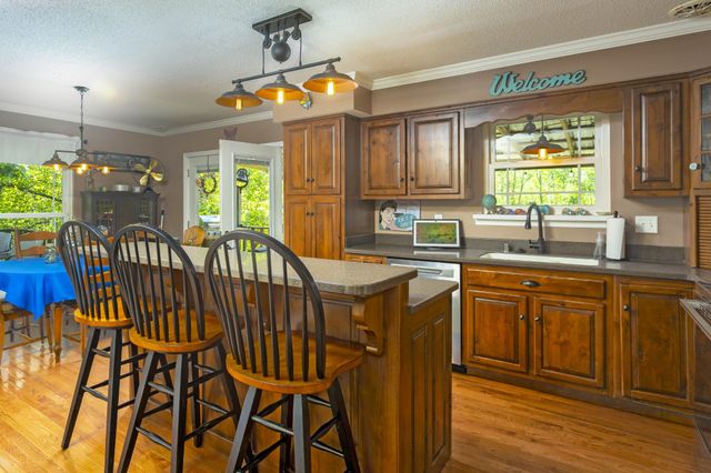 217 Roberts Road, Spring City, TN 37381