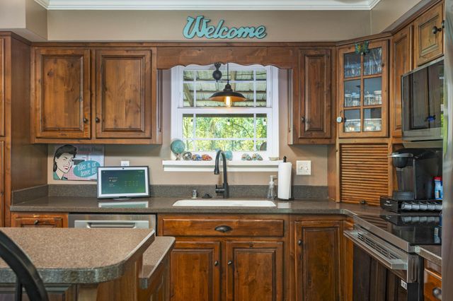 217 Roberts Road, Spring City, TN 37381