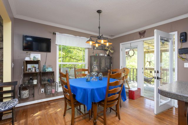 217 Roberts Road, Spring City, TN 37381