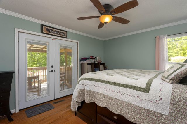 217 Roberts Road, Spring City, TN 37381