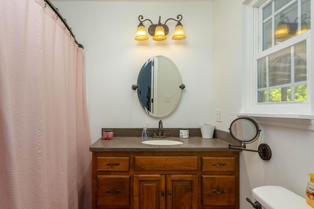 217 Roberts Road, Spring City, TN 37381