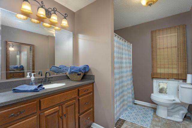 217 Roberts Road, Spring City, TN 37381