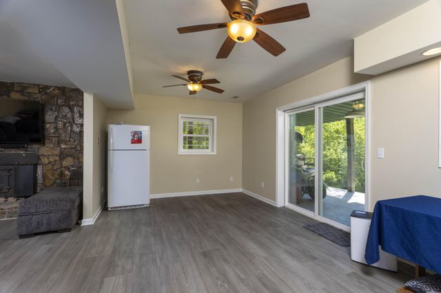 217 Roberts Road, Spring City, TN 37381