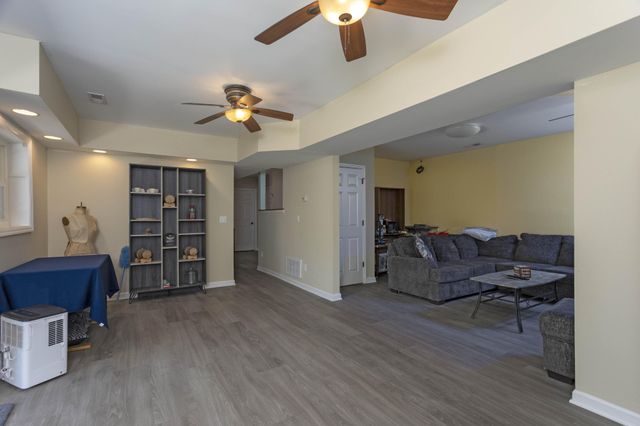 217 Roberts Road, Spring City, TN 37381