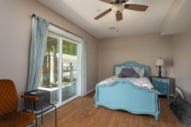 217 Roberts Road, Spring City, TN 37381