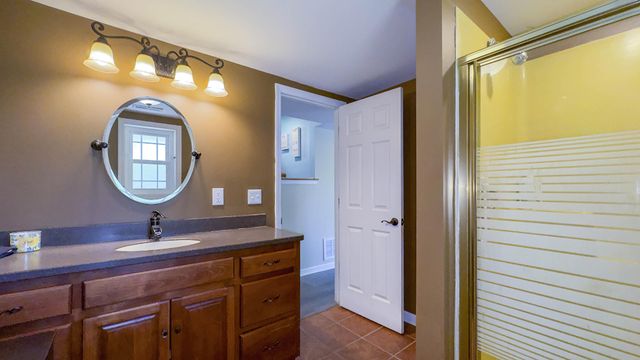 217 Roberts Road, Spring City, TN 37381