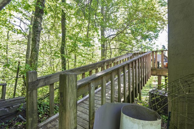217 Roberts Road, Spring City, TN 37381