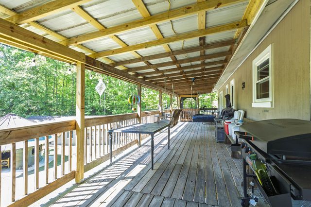 217 Roberts Road, Spring City, TN 37381