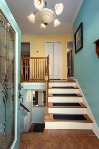 217 Roberts Road, Spring City, TN 37381