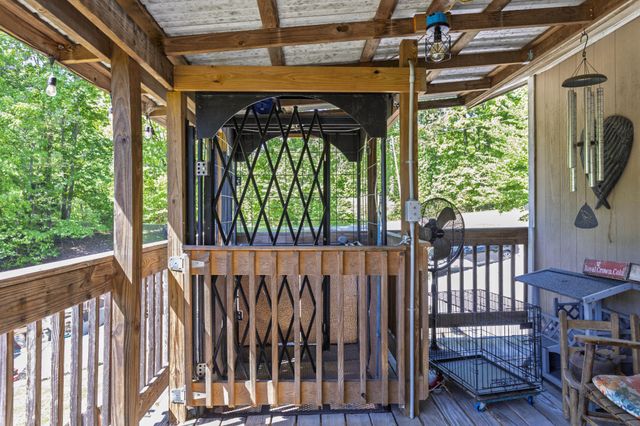 217 Roberts Road, Spring City, TN 37381
