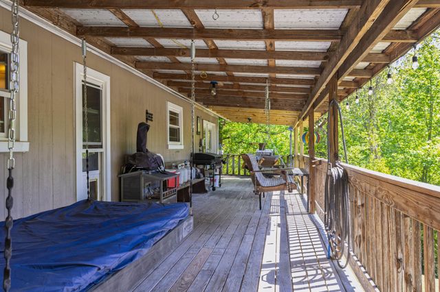 217 Roberts Road, Spring City, TN 37381