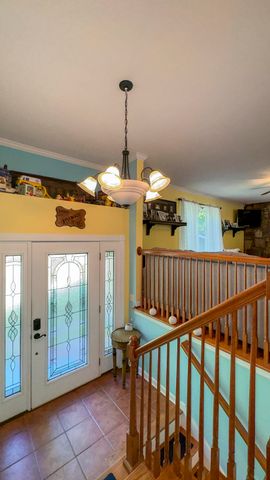 217 Roberts Road, Spring City, TN 37381