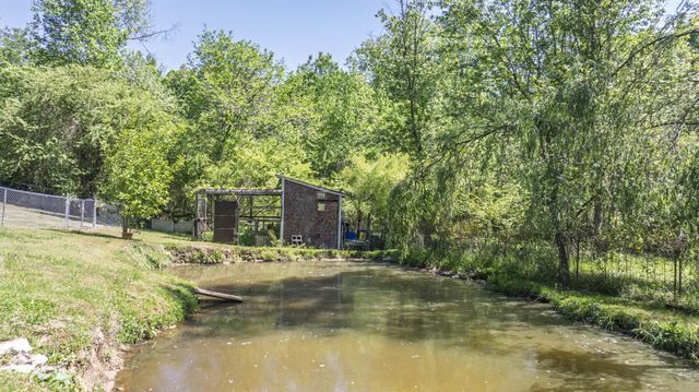 217 Roberts Road, Spring City, TN 37381