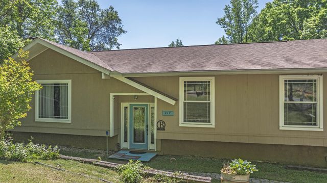 217 Roberts Road, Spring City, TN 37381
