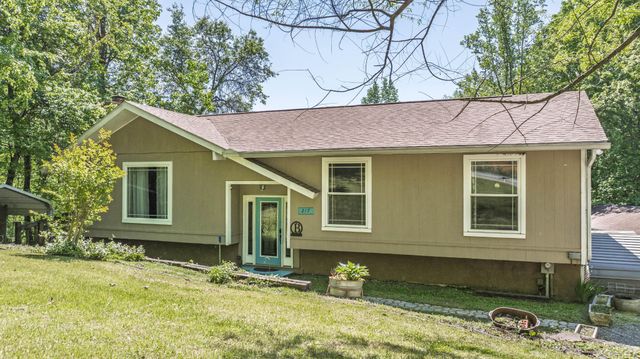 217 Roberts Road, Spring City, TN 37381