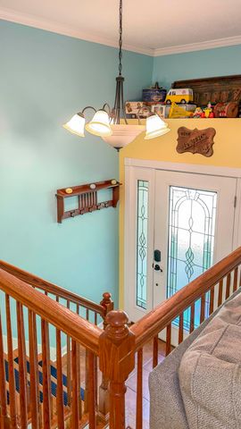 217 Roberts Road, Spring City, TN 37381