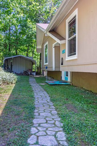 217 Roberts Road, Spring City, TN 37381