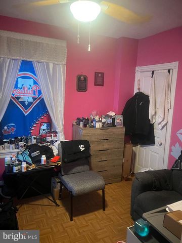 522 FIOT AVE, Bethlehem, PA 18015