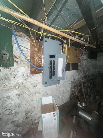 522 FIOT AVE, Bethlehem, PA 18015