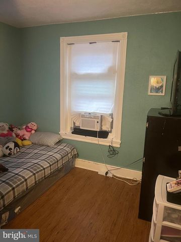 522 FIOT AVE, Bethlehem, PA 18015