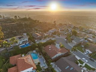 6221 BRYNWOOD COURT, San Diego, CA 92120