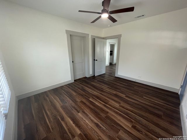 154 OCTAVIA PL, San Antonio, TX 78214
