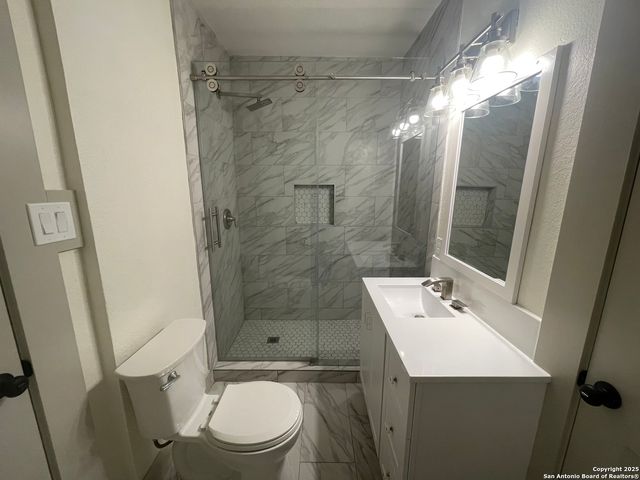 154 OCTAVIA PL, San Antonio, TX 78214