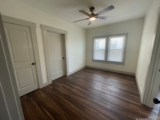154 OCTAVIA PL, San Antonio, TX 78214