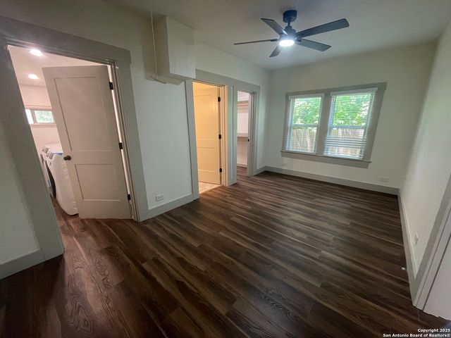154 OCTAVIA PL, San Antonio, TX 78214