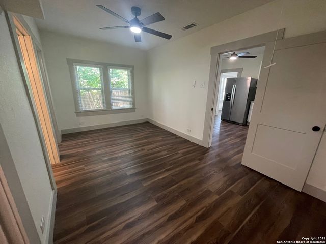 154 OCTAVIA PL, San Antonio, TX 78214