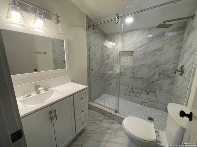 154 OCTAVIA PL, San Antonio, TX 78214
