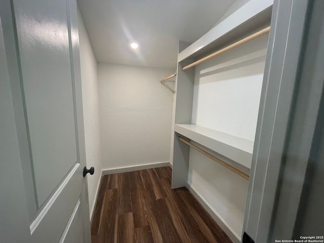 154 OCTAVIA PL, San Antonio, TX 78214
