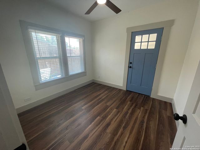 154 OCTAVIA PL, San Antonio, TX 78214