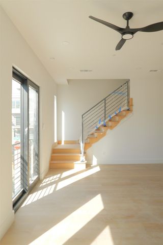 4200 Munger Avenue 1, Dallas, TX 75204