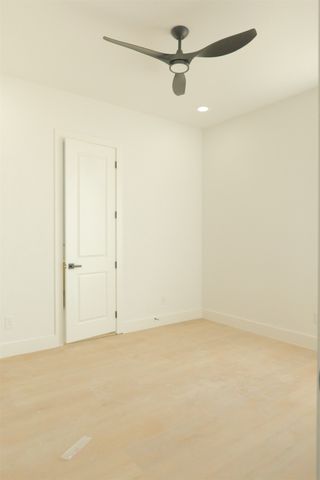 4200 Munger Avenue 1, Dallas, TX 75204