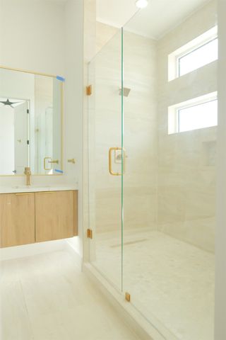 4200 Munger Avenue 1, Dallas, TX 75204