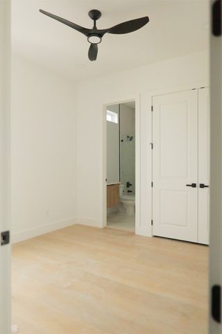 4200 Munger Avenue 1, Dallas, TX 75204