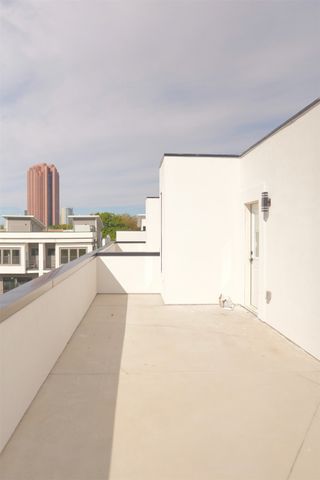 4200 Munger Avenue 1, Dallas, TX 75204