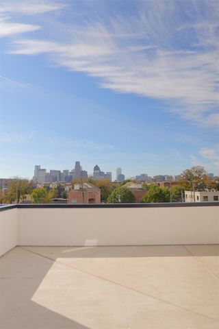 4200 Munger Avenue 1, Dallas, TX 75204