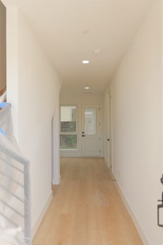 4200 Munger Avenue 1, Dallas, TX 75204