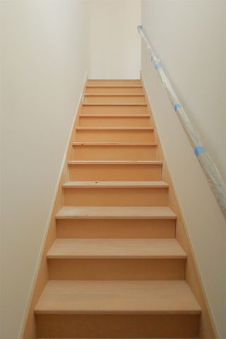 4200 Munger Avenue 1, Dallas, TX 75204