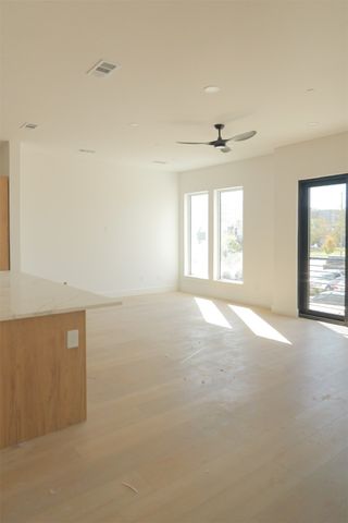 4200 Munger Avenue 1, Dallas, TX 75204