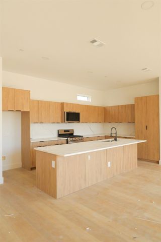 4200 Munger Avenue 1, Dallas, TX 75204