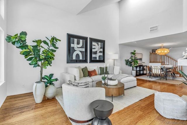 57 Tunapuna Ln, Coronado, CA 92118