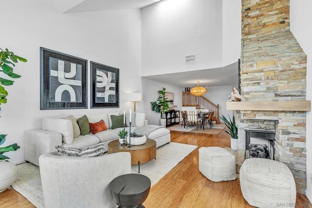 57 Tunapuna Ln, Coronado, CA 92118