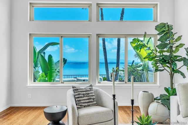 57 Tunapuna Ln, Coronado, CA 92118