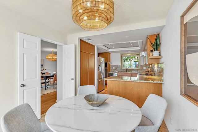 57 Tunapuna Ln, Coronado, CA 92118