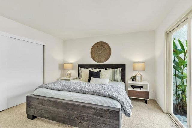 57 Tunapuna Ln, Coronado, CA 92118